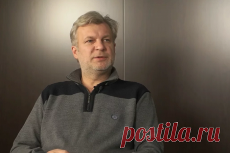 Вячеслав Дарвин: Смена собственника комбината совпала с пиком рынка | РуГрад.еу — Калининградский деловой портал