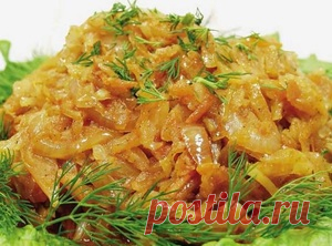 Солянка с мясом и капустой в казане рецепт с фото