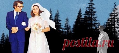 Продолжаем разбираться, почему русские классики распоряжались судьбами героев своих произведений именно так, а не иначе. На очереди «Дубровский» А. С. Пушкина, а точнее — дочь помещика Троекурова Маша. #книги #дубровский #пушкин