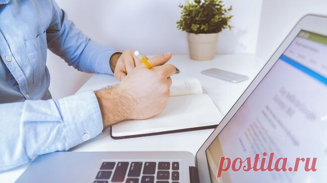 Эксперт рассказала, что делать, когда заставляют работать из отпуска