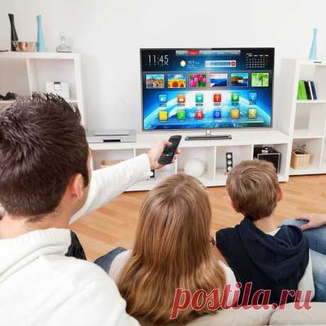 📺 Мастера по настройке телевизоров, СМАРТ, Цифрового ТВ
🤩 Грамотный подход 🔟 Расширенная гарантия 💖 Невысокие цены
🌍 Москва и область. Выезд на дом. 📞 +7(499)714-81-92