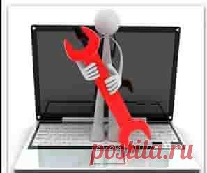 Встроенные системные утилиты Windows, о которых полезно знать | Soveti o tom kak vse prosto sdelat