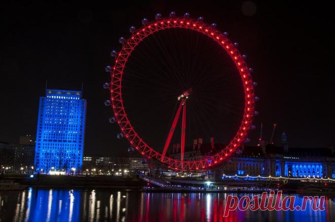 Важная дюжина: правила английской орфографии, которые нужно знать | Английский-это просто | Яндекс Дзен