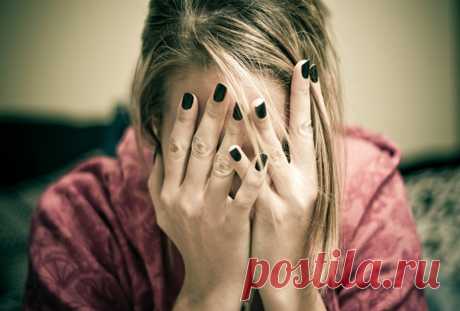 Ключ к решению проблемы заключается в том, как именно вы справляетесь с ней. «Проблема не в проблеме. Всё заключается в вашем отношении к ней» Капитан