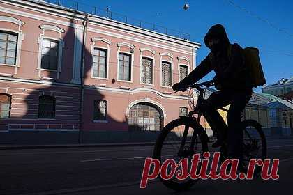 В России упал спрос на одну категорию работников