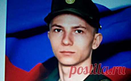 Главы двух регионов сообщили о погибших в ходе спецоперации на Украине. В ходе военной операции на Украине погибли сержант-контрактник Андрей Ильин и рядовой Михаил Афанасов, сообщили губернаторы Курской и Пензенской областей, откуда были родом погибшие