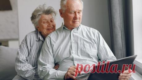 Простейшая игра в слова улучшает работу мозга и продлевает жизнь