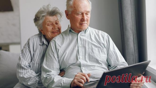 Простейшая игра в слова улучшает работу мозга и продлевает жизнь