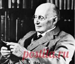 15.02.1861 г р Альфред Норт Уайтхед-ПРЕЗИДЕНТ АССОЦИАЦИИ МАТЕМАТИКОВ США