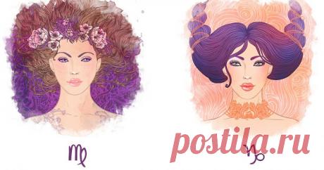 Самые серьезные и сдержанные люди по Знаку Зодиака 

Представители этих Знаков Зодиака складывают впечатление самых серьезных, приземленных, сдержанных людей.
 
Они прекрасно умеют сдерживать свои порывы, это очень надёжные, уверенные в себе, спокойны…