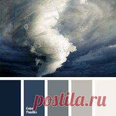 Pinterest: scopri e salva idee creative