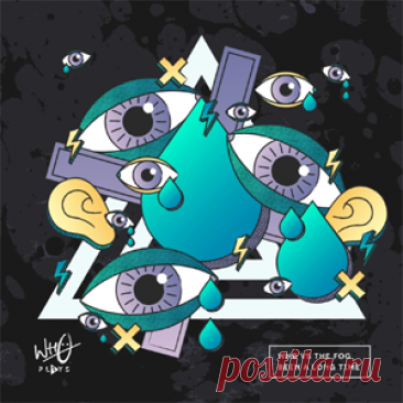 Wh0, The Fog - Been A Long Time | 4DJsonline.com