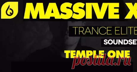 Freshly Squeezed Samples Temple One Massive X Trance Elite Massive X Presets | 24.37 MB
This pack features an exceptional collection of 132 high-quality sounds, crafted with meticulous attention to detail—including pads, plucks, leads, bass, and even impacts. If you’ve ever found factory banks lacking when creating soft yet powerful melodic lines for trance tracks, this pack is the perfect solution.
DOWNLOAD AT:
https://audioclub.store/samples/temple-one-massive-x-trance-elite/
