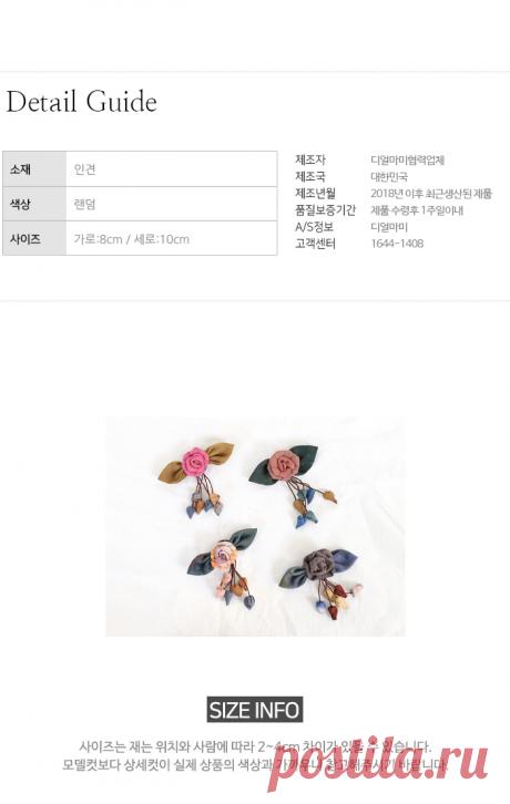 Начало красоты,