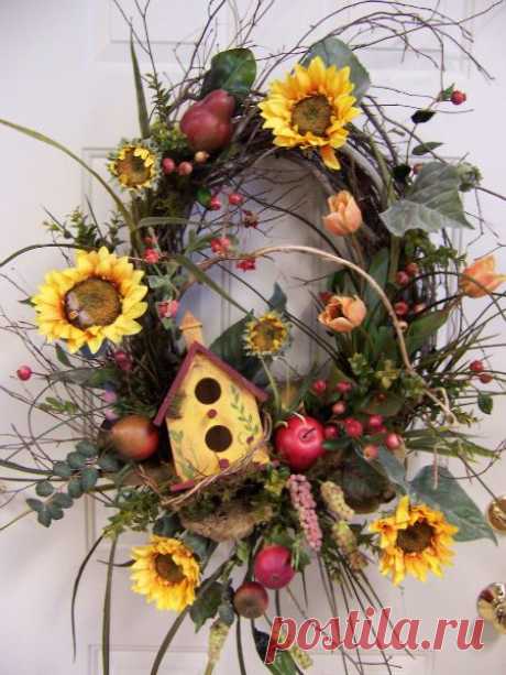 (9) Pinterest: инструмент для поиска и хранения интересных идей