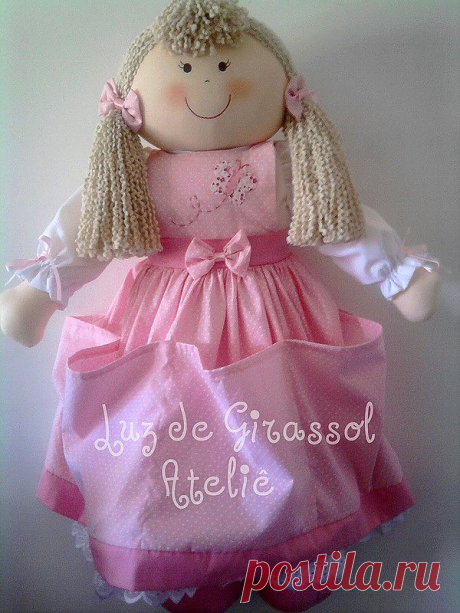 ����� �� Luz de Girassol Ateli&amp;#234;. ���������� �� LiveInternet - ���������� ������ ������-���������