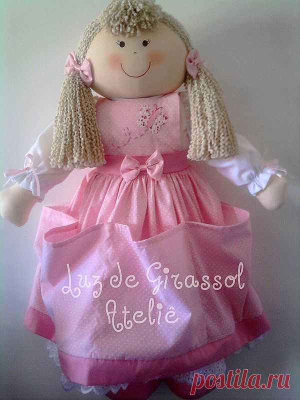 ����� �� Luz de Girassol Ateli&#234;. ���������� �� LiveInternet - ���������� ������ ������-���������