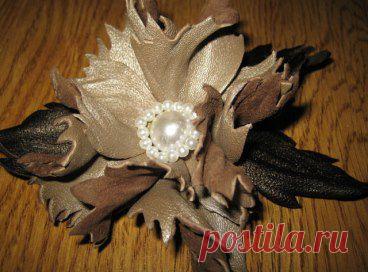 Людмила Кумбатова\Цоколова\ считает классным альбом Кожа ВЫШИВКИ (Елены) ☜(ړײ)☞