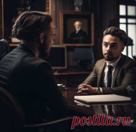 Репосты внутри социальной Livejournal