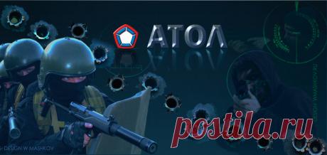 Проектирование и строительство стрелковых тиров, учебных стрельбищ, взрывных полигонов