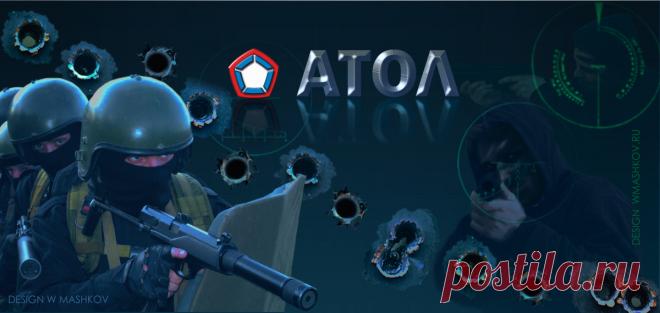 Проектирование и строительство стрелковых тиров, учебных стрельбищ, взрывных полигонов