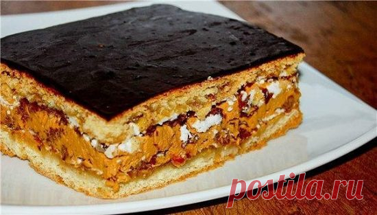 Пляцок 