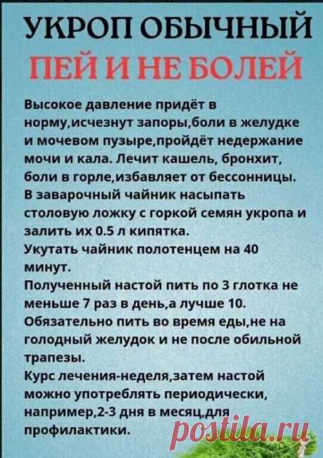 ♨ Мир Советов | Группа на OK.ru | Вступай, читай, общайся в Одноклассниках! Тема группы ♨ Мир Советов в Одноклассниках