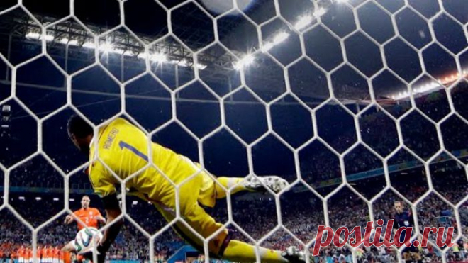 Главная | FIFA WorldCup 2014