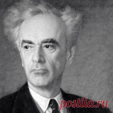Каждый имеет достаточно сил, чтобы дос / Физика невозможного!