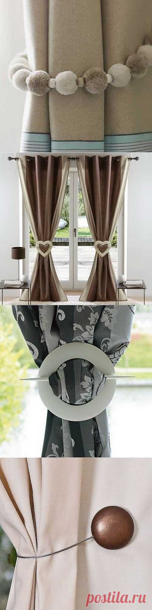 Pinterest: инструмент для поиска и хранения интересных идей