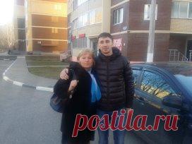 (7) Одноклассники