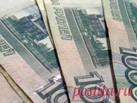 МАГИЯ НАШЕЙ ЖИЗНИ (симорон, обряды, заговоры и т.п | Записи в рубрике МАГИЯ НАШЕЙ ЖИЗНИ (симорон, обряды, заговоры и т.п | Дневник Martina25