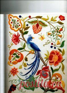 tapices bordados chinos - Buscar con Google tapices bordados chinos - Buscar con Google