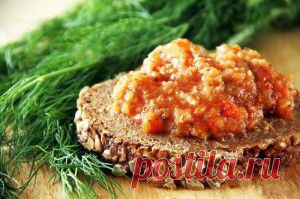 Икра из баклажанов — лучшие рецепты | Простые и вкусные рецепты