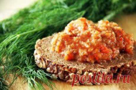 Икра из баклажанов — лучшие рецепты | Простые и вкусные рецепты