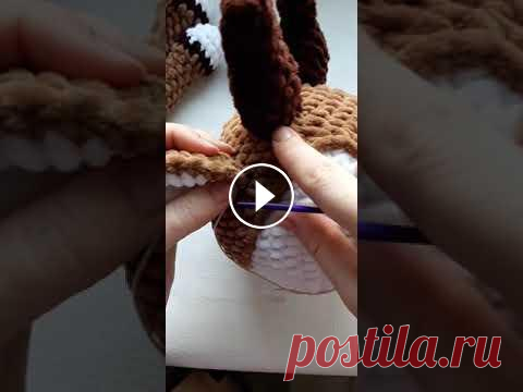 Сборка пижамницы Сборка пижамницы...