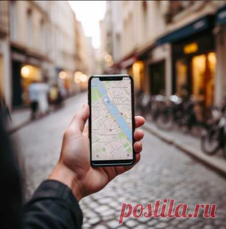 Firefox для прокачки seo карточки Яндекс Карты