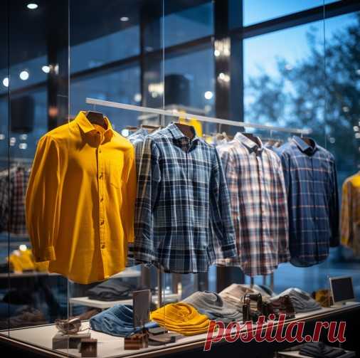 Репосты карточки товара на площадке Сторенви