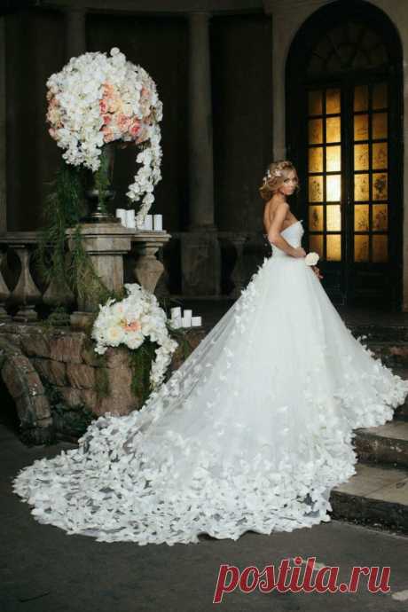 ✻ Forever Love ✻ — dresswereviews: ...