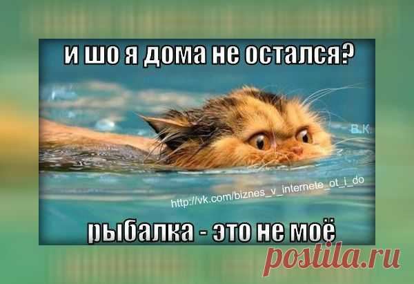 )))