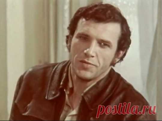 Эммануил Виторган