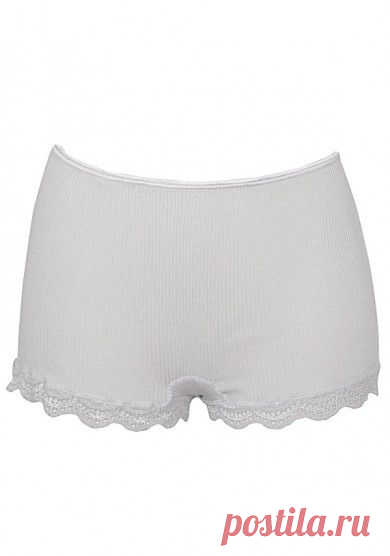 Ansarystyle OscalitoTops Шелковый Топы Luxury Белье женское Белье женское Эксклюзивный леди | ansarystyle