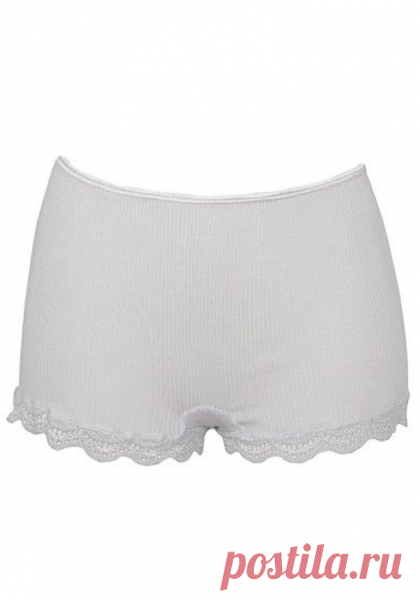 Ansarystyle OscalitoTops Шелковый Топы Luxury Белье женское Белье женское Эксклюзивный леди | ansarystyle