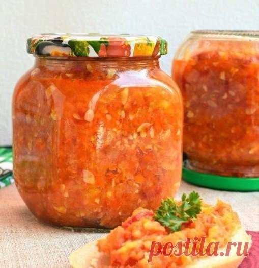 • Вкусные рецепты • Кулинария