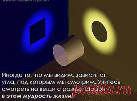 (57) Одноклассники