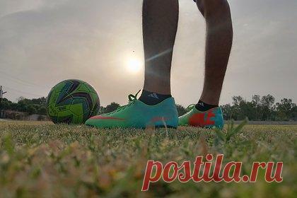 ФИФА обязала «Вест Хэм» выплатить «Спартаку» деньги за аренду чешского игрока. ФИФА обязала «Вест Хэм Юнайтед» выплатить московскому «Спартаку» деньги за аренду чешского полузащитника Алекса Крала. «В случае если "Вест Хэм" не выплатит данную сумму в течение 45 дней, на клуб может быть наложен запрет на регистрацию новых игроков», — пояснили в пресс-службе красно-белых.