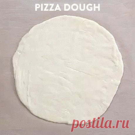 (7) Одноклассники
