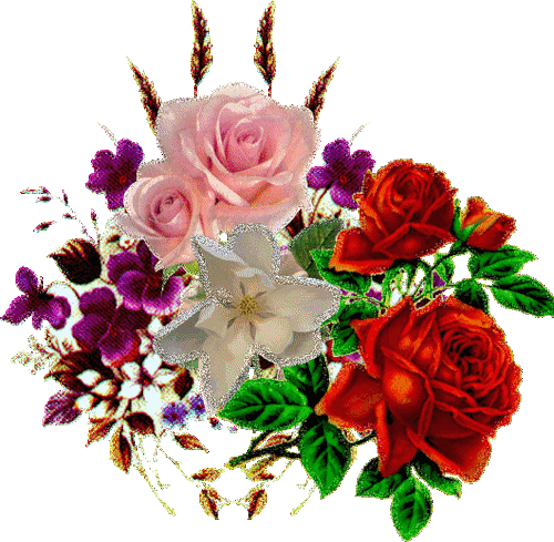 Плейкаст «ДОБРОГО»