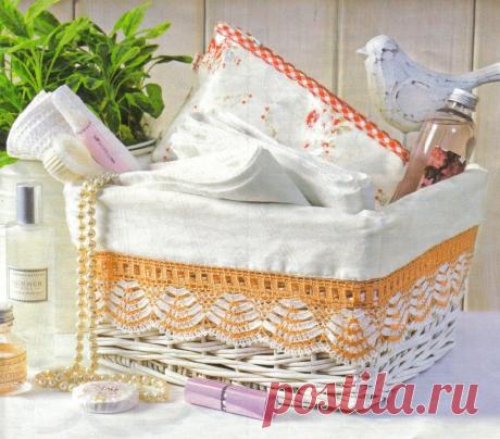 original.jpg (1280×930)