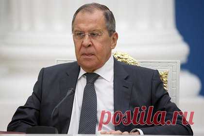 В МИД назвали беспрецедентным отказ Польши допустить Лаврова к СМИД ОБСЕ. Решение Варшавы отказать главе МИД России Сергею Лаврову принять участие в заседании Совета министров иностранных дел (СМИД) ОБСЕ в польском городе Лодзь является беспрецедентным и провокационным, сказано в заявлении российского дипведомства. Решение Польши несовместимо со статусом председателя организации.